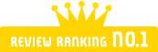 Review Ranking No.1