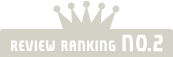 Review Ranking No.2
