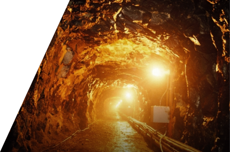 第3トンネル(DMZ)観光ツアー 