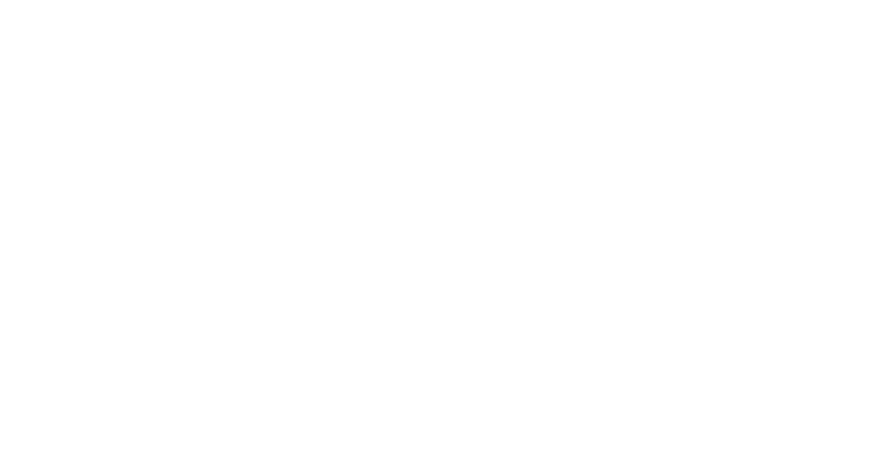 来准备出发旅行吧！快跟着西武铁路1日劵玩遍东京！