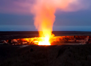 Check out tours and activites from Big Island, Hawaii.