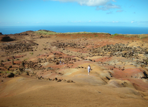 Check out tours and activites from Lanai, Hawaii.