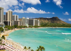 Check out tours and activites from Oahu, Hawaii.