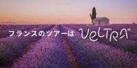 海外現地オプショナルツアーなら【VELTRA（ベルトラ）】