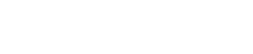 VELTRA