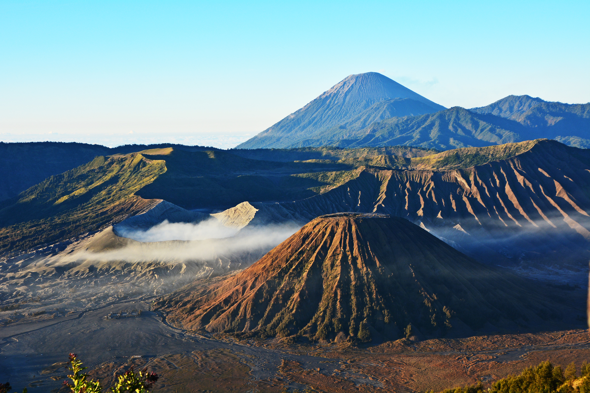 インドネシア スラバヤ 出発の観光・オプショナルツアーはこちらから。