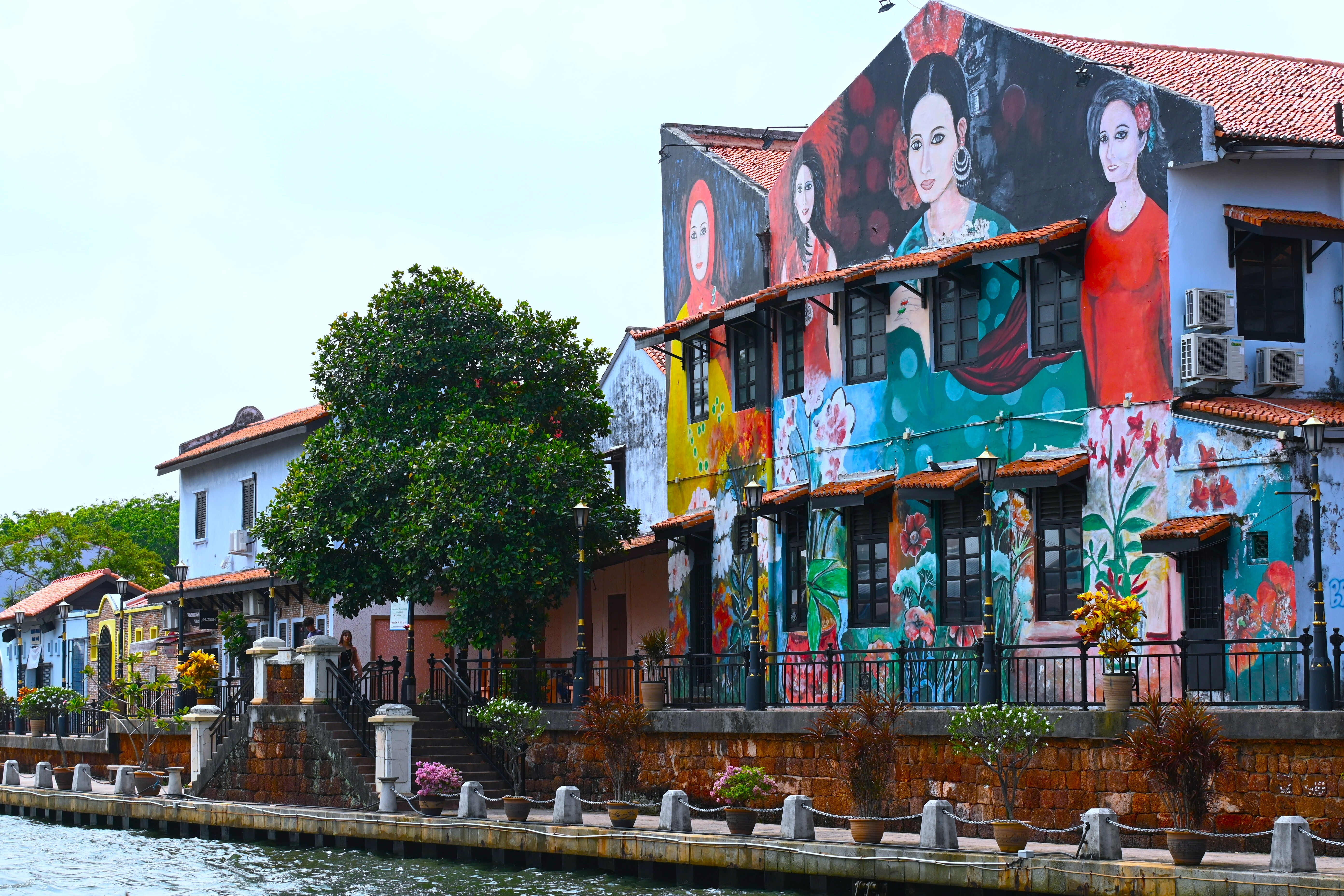 マレーシア マラッカ 出発の観光・オプショナルツアーはこちらから。