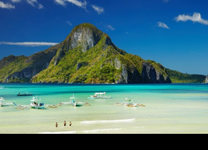 フィリピン パラワン 出発の観光・オプショナルツアーはこちらから。