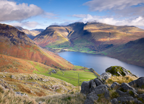イギリス 湖水地方 出発の観光・オプショナルツアーはこちらから。