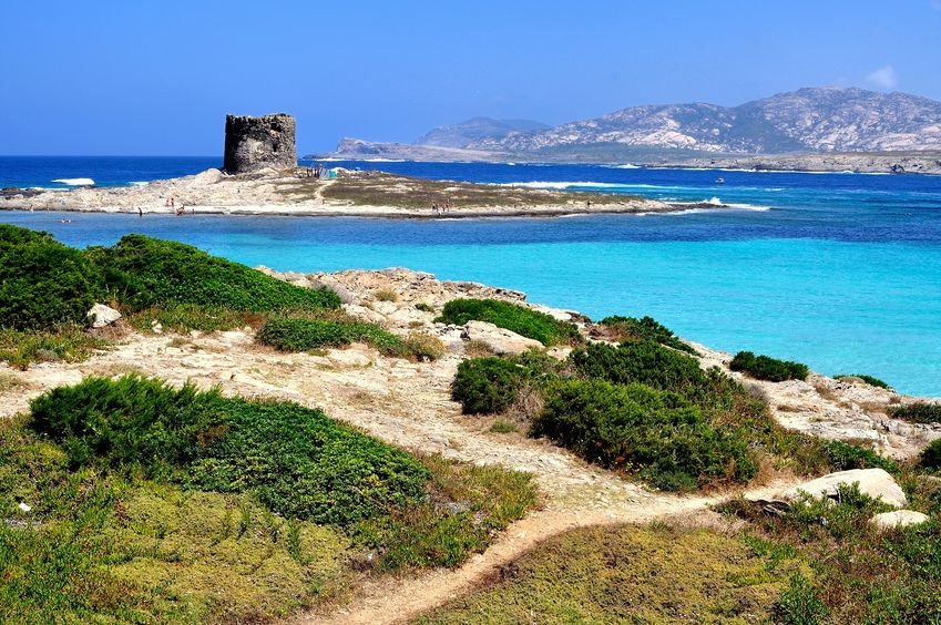 イタリア サルデーニャ島 出発の観光・オプショナルツアーはこちらから。