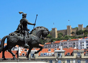 ポルトガル リスボン 出発の観光・オプショナルツアーはこちらから。