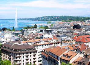 スイス ジュネーブ 出発の観光・オプショナルツアーはこちらから。