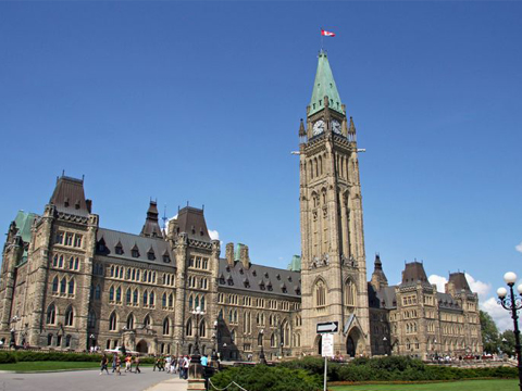 カナダ カナダその他都市 出発の観光・オプショナルツアーはこちらから。