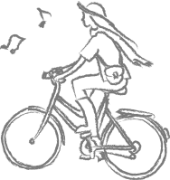 立ち寄りフィンランドの旅へ 夏編 Visit Finland Finnair Veltra