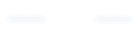 new zealand バス旅行