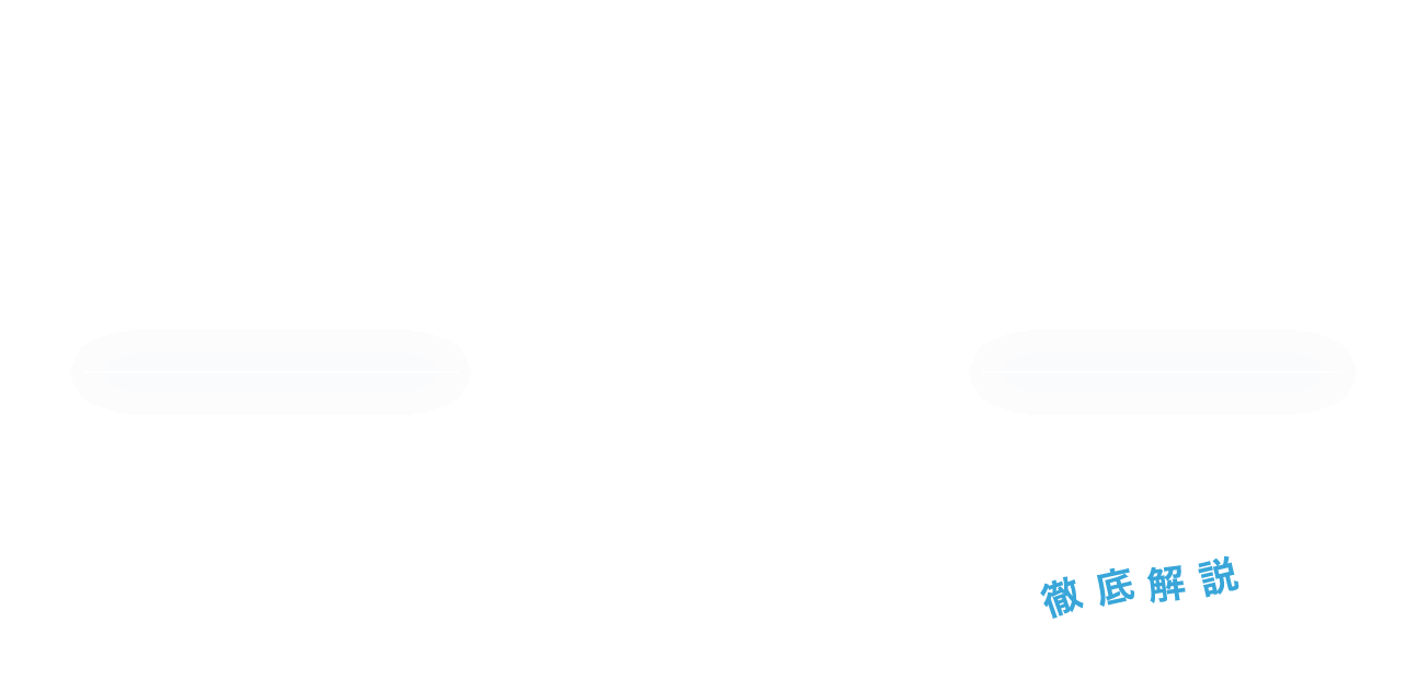 ニュージーランド国内の移動手段 バス旅行を徹底解説